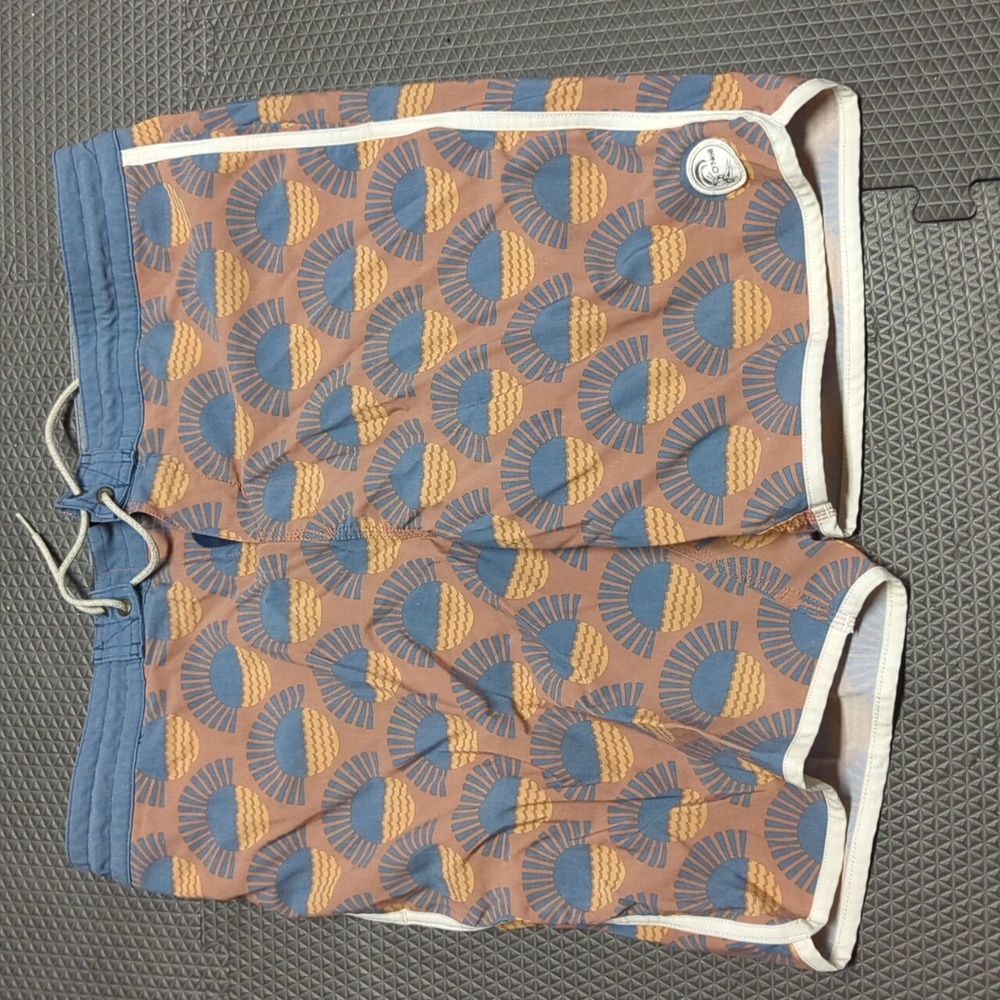 O'Neil Boardshorts